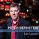 Let Loose (Feat. Gerald Clayton, Doug Weiss & Bill Stewart) Mp3