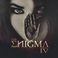 The Enigma IV Mp3