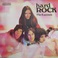 Hard Rock (Vinyl) Mp3