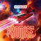 Voyager - Promise (CDS) Mp3