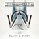 Silver & Black / Halo (CDS) Mp3
