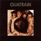 Quatrain (Vinyl) Mp3