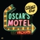 Oscar's Motel Mp3