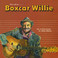 They Call Me Boxcar Willie (Vinyl) Mp3