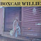 Boxcar Willie (Vinyl) Mp3