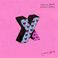 X&Y (Digital Farm Animals Remix) (CDS) Mp3