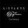 Listless (EP) Mp3