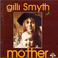 Mother (Vinyl) Mp3