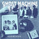 Ghost Machine (CDS) Mp3