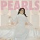 Pearls (CDS) Mp3