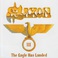 The Eagle Has Landed III CD1 Mp3