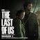 The Last Of Us: Season 1 Mp3
