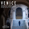 Venice - Infinitely Avantgarde (Original Motion Picture Soundtrack) Mp3