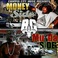 Money Side, Murda Side Mp3