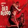 Wolfenstein: The Old Blood CD1 Mp3