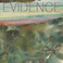 Evidence (With Jerome Bourdellon) Mp3