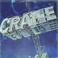 Crane (Vinyl) Mp3