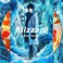 Blizzard (EP) Mp3