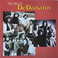 The Best Of De Danann (Vinyl) Mp3