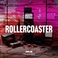 Rollercoaster (CDS) Mp3
