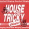 House Of Tricky: Doorbell Ringing Mp3