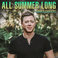 All Summer Long (CDS) Mp3