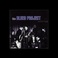 The Blues Project Anthology CD1 Mp3
