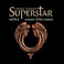 Jesus Christ Superstar (London Cast Recording) CD1 Mp3