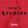 Tomorrow's Heroine (EP) Mp3
