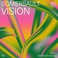 Vision (EP) Mp3