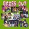 Gross-Out USA Mp3