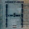 Honey Bun (CDS) Mp3