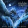 Piercing Through The Frozen Eternity (EP) Mp3