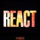 React (CDS) Mp3