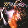35" Mudder (EP) Mp3