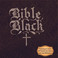 Bible Black Mp3