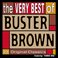 The Very Best Of Buster Brown (22 Original Classics) Mp3