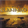 The Best Of Clannad - In A Lifetime CD1 Mp3