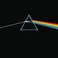 The Dark Side Of The Moon (50Th Anniversary) Mp3