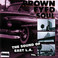 Brown Eyed Soul (The Sound Of East L.A. Vol. 1) Mp3
