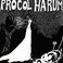 Procol Harum (Expanded Edition 2015) CD2 Mp3