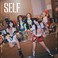 Self (EP) Mp3