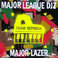 Mamgobhozi (Feat. Major League Djz) (CDS) Mp3