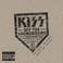 Kiss Off The Soundboard: Live In Poughkeepsie Mp3