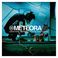 Meteora (20Th Anniversary Edition) CD2 Mp3