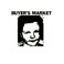 Buyer's Market Mp3