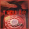 Trouble / In My Head (CDS) Mp3