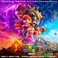 The Super Mario Bros. Movie (Original Motion Picture Soundtrack) Mp3