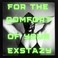 For The Comfort Of Your Exstazy (EP) Mp3
