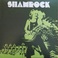 Shamrock (Vinyl) Mp3